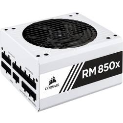 Corsair RMX White RM850x, 850