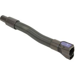 Shark Flex Hose