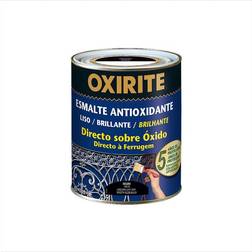 Behandling OXIRITE 5397806 4