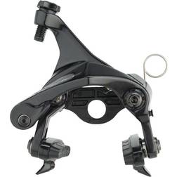 Dura Ace 9110 Direct Mount Brake Caliper