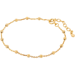 Pernille Corydon Vega Bracelet - Gold