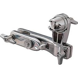 Tama Pince Universelle MC66