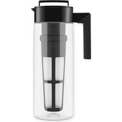 Takeya Flash Chill Iced Teapot 1.89L