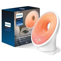 Philips SmartSleep