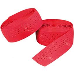 Deda Elementi Tape Traforato Perforated Bar Tape