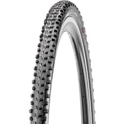 Maxxis All Terrane 120 TPI