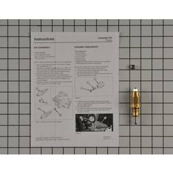 Craftsman Briggs and Stratton 772235 Unloader Kit