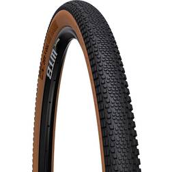 WTB Riddler TCS 700x45C Cross Dæk Skinwall