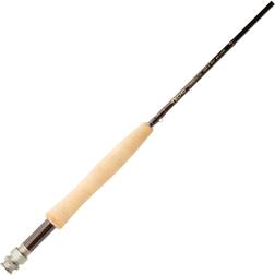 Echo Carbon Enhands Flugspö # 6 9´