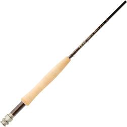 Echo Carbon Fly Rod