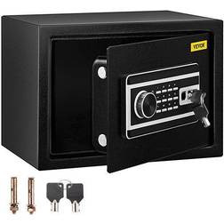 VEVOR Security Safe 0.8 Cubic