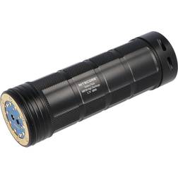 NiteCore Battery Pack NBP68HD