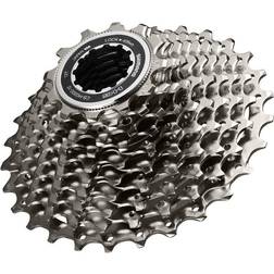 Shimano Deore M6000 CS-HG500 Cassette Speed