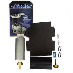 Carter P74028 Electric Fuel Pump