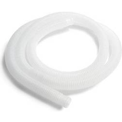 Intex Zwembadslang Met Mof Ø 32 mm