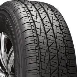 Firestone Destination LE2 Highway Terrain SUV Tire 225/65R17 102 H