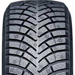 Nexen Winguard Winspike 3 Winter 215/70R15 98T Passenger Tire