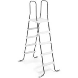 Intex Pool Ladder 50"