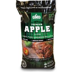 Green Mountain Premium Apple Blend 28lbs