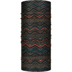 Buff CoolNet UV Neckwear - Axial Multi