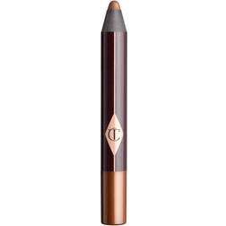 Charlotte Tilbury Colour Chameleon Diamonds