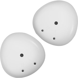 Housegard Pebble Link 2-pack