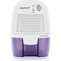 Mini Dehumidifier 500ml