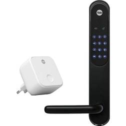 Yale Doorman Classic Connected Digital Lock