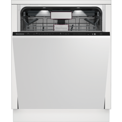 Blomberg GVN39S31/32 Hvid