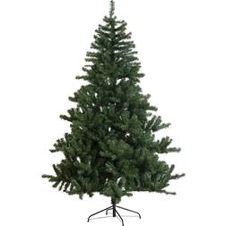 Star Trading Quebec Christmas Tree 210cm