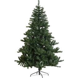 Star Trading Quebec Juletræ 210cm