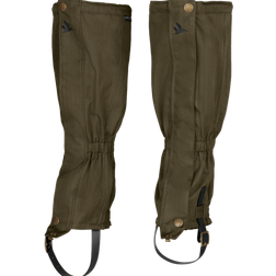 Seeland Buckthorn Gaiters