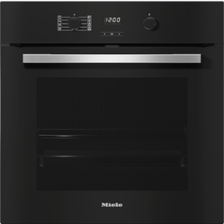 Miele H2765BP Black