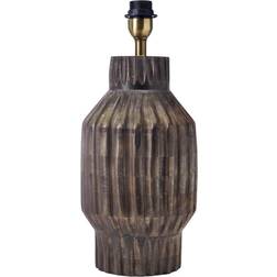 PR Home Turi Lampefod 45cm