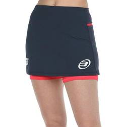 Bullpadel Skirt Resoba G