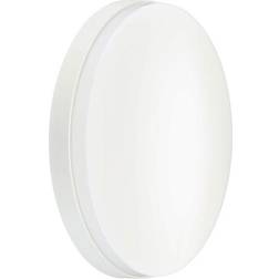 Philips CoreLine Vægplafond 35cm
