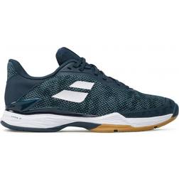 Babolat Jet Tere All Court M - Gibraltar Sea