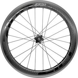 Zipp 404 NSW Carbon Clincher Rear Wheel