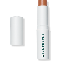 Well People Bio Stick Foundation 7N