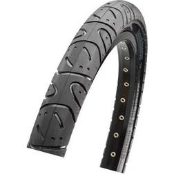 Maxxis Hookworm 26x2.40 (61-559)