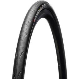 Hutchinson Fusion 5 Performance 700x25C (25-622)