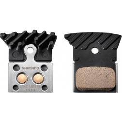 Shimano L04C Disc Brake Pad