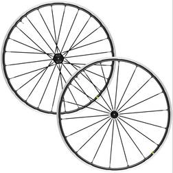 Mavic Ksyrium SL Wheel Set