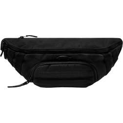 Oakley Enduro Belt Bag