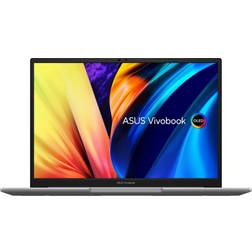 ASUS VivoBook K3402ZA-KM044W