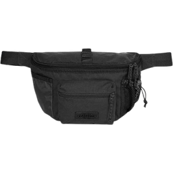 Eastpak Cian Belt Bag