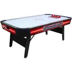 Buffalo 7ft Foldy Terminator 2 Air Hockey