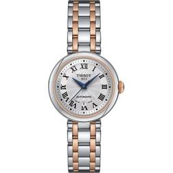 Tissot Bellissima (T126.207.22.013.00)