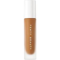 Fenty Beauty Pro Filt'r Soft Matte Longwear Foundation #335
