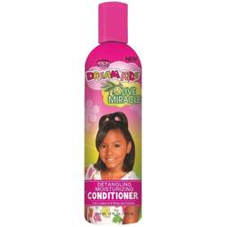 African Pride Dream Kids Conditioner 355 ml